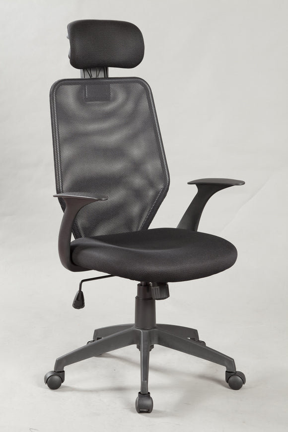 NNEDSZ Mesh Office Chair
