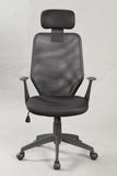 NNEDSZ Mesh Office Chair