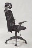 NNEDSZ Mesh Office Chair