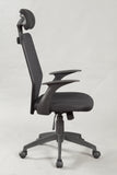 NNEDSZ Mesh Office Chair