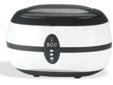 NNEDSZ Wave Jewellery Cleaner
