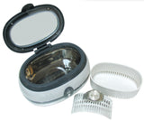 NNEDSZ Wave Jewellery Cleaner