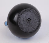 NNEDSZ 32KG Kettlebell Weight Set Home Gym