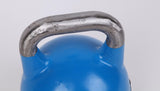 NNEDSZ 32KG Kettlebell Weight Set Home Gym