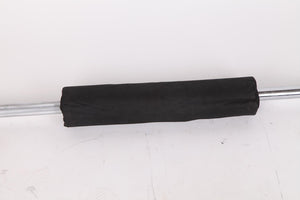 NNEDSZ Squat Pad Weights Equipment