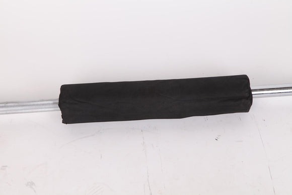 NNEDSZ Squat Pad Weights Equipment