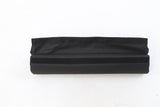 NNEDSZ Squat Pad Weights Equipment