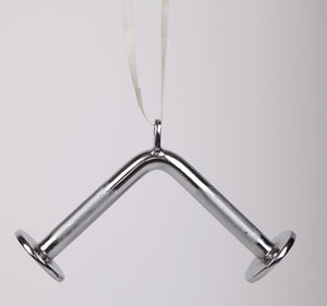 NNEDSZ Press Push Down Bar