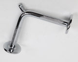 NNEDSZ Press Push Down Bar