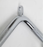 NNEDSZ Press Push Down Bar