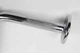 NNEDSZ Press Push Down Bar