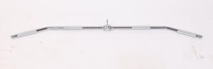 NNEDSZ Lat Pulldown Bar Cable Attachment