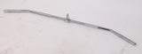 NNEDSZ Lat Pulldown Bar Cable Attachment