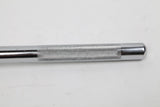 NNEDSZ Lat Pulldown Bar Cable Attachment