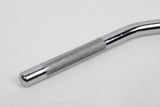 NNEDSZ Lat Pulldown Bar Cable Attachment