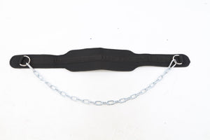 NNEDSZ Belt