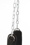 NNEDSZ Belt