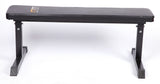 NNEDSZ Flat Bench Press Home Gym