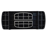 NNEDSZ Workout 2 Block Bench Step