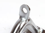 NNEDSZ & Travis D-Handle Row Gym Handle Bar Attachment