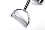 NNEDSZ & Travis D-Handle Row Gym Handle Bar Attachment