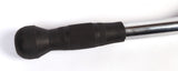 NNEDSZ & Travis Rubber-Coated Lat Pull-Down Bar Attachment