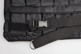 NNEDSZ Adjustable Weighted Training Vest