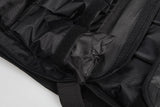 NNEDSZ Adjustable Weighted Training Vest