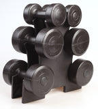 NNEDSZ Weight Set - 12KG