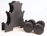 NNEDSZ Weight Set - 12KG