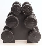 NNEDSZ Weight Set - 12KG