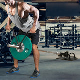 NNEDSZ Trainer Fitness Training