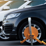 NNEDSZ Clamp