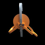 NNEDSZ Clamp