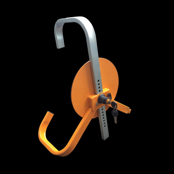 NNEDSZ Clamp
