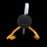 NNEDSZ Clamp