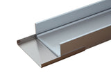 NNEDSZ Francesca Floor Grate Joiner
