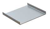 NNEDSZ Francesca Floor Grate Joiner
