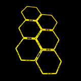 NNEDSZ Agility Grid System