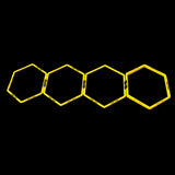 NNEDSZ Agility Grid System