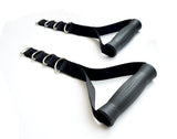NNEDSZ Adjustable Nylon Handles