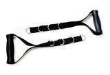 NNEDSZ Adjustable Nylon Handles