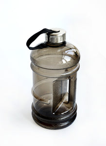 NNEDSZ 2.2 litre Sports Water Drink Bottle
