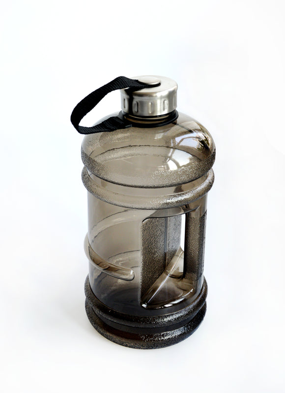 NNEDSZ 2.2 litre Sports Water Drink Bottle