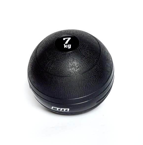 NNEDSZ Slam Ball No Bounce Crossfit Fitness MMA Boxing BootCamp