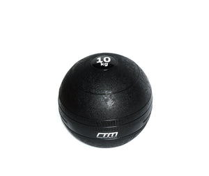 NNEDSZ Slam Ball No Bounce Crossfit Fitness MMA Boxing BootCamp