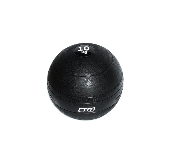 NNEDSZ Slam Ball No Bounce Crossfit Fitness MMA Boxing BootCamp