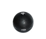 NNEDSZ Slam Ball No Bounce Crossfit Fitness MMA Boxing BootCamp
