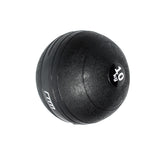 NNEDSZ Slam Ball No Bounce Crossfit Fitness MMA Boxing BootCamp