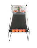 NNEDSZ Arcade Basketball Game 2-Player Electronic Sports